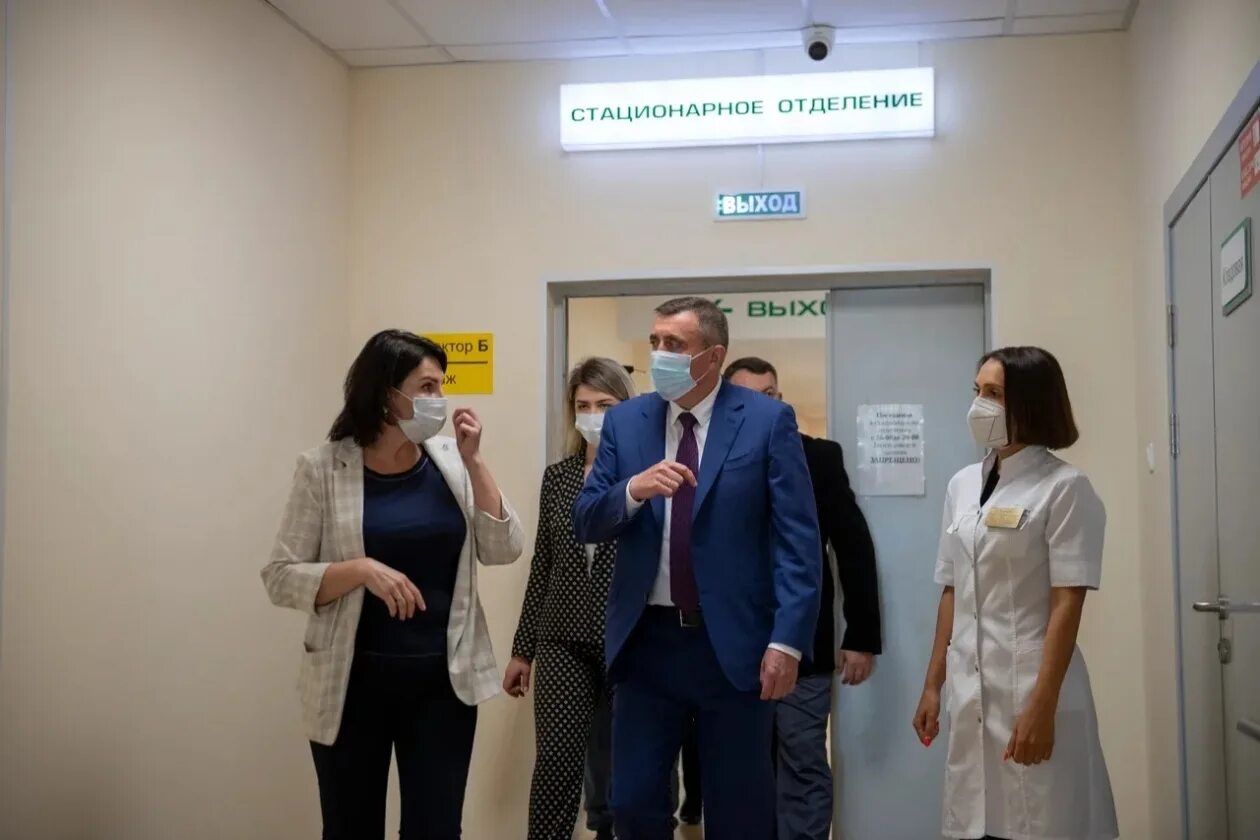 Больничная 34 южно-сахалинск реабилитационный центр. Сахалинский областной реабилитационный центр для инвалидов. Инвалиды южно-сахалинск. Реабилитационный центр для инвалидов в южно-сахалинске. Реабилитационный центр для инвалидов в южно-сахалинске.