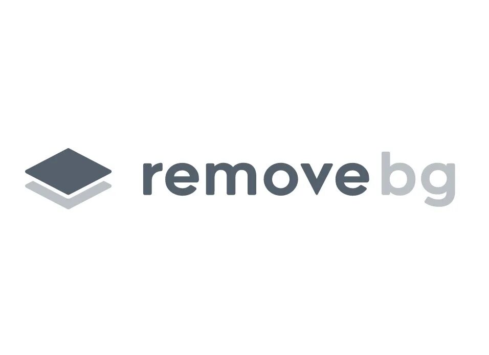 Bg remover. Remove bg приложение. Ремув бг. Bg remover. Bg логотип.