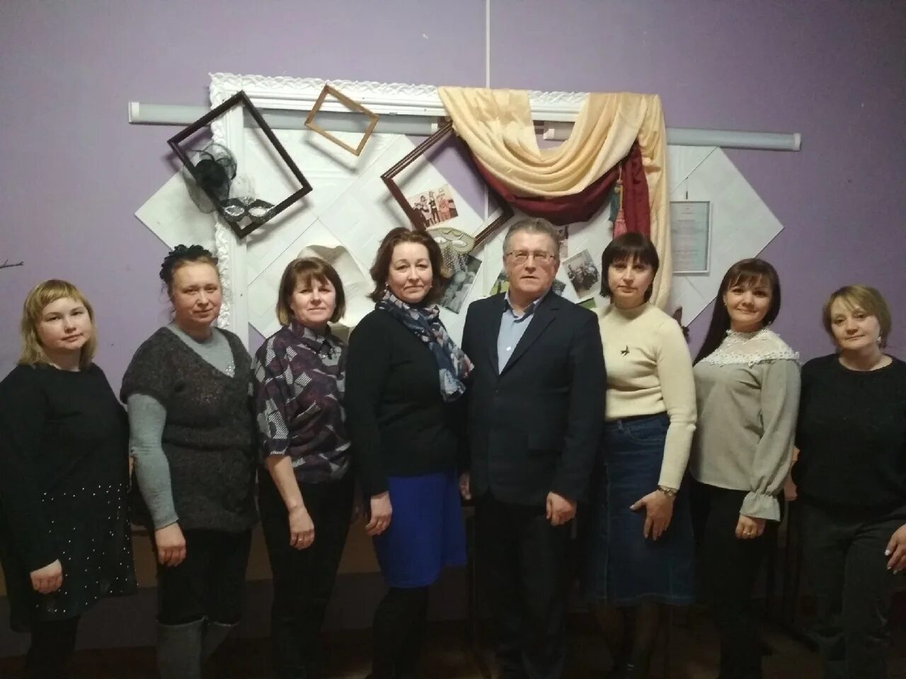 Центры дополнительного образования детей вологда. Центры дополнительного образования детей вологда