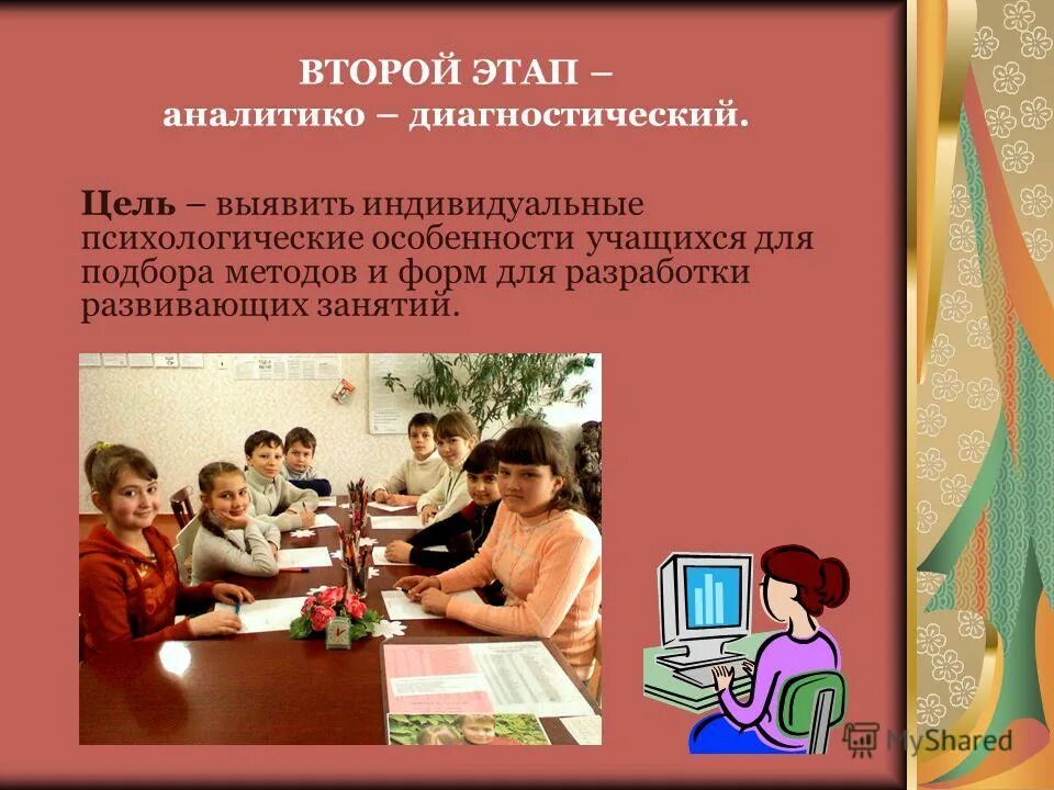 Возрастные особенности младших школьников. Младшие подростки психологические особенности. Индивидуальные особенности учащихся их развитие. Возрастные психологические особенности. Индивидуальные особенности учащихся их развитие.