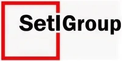 Setl group
