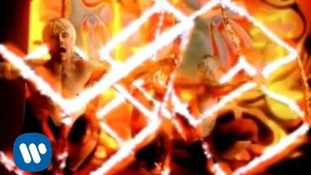 Around the world red hot. Red hot chili peppers around the world.