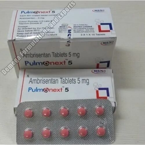 Амбризентан 10 мг. Амбризентан 10 мг. Амбризентан фото. Kaptoril 25mg tablet турция. Волибрис 10.
