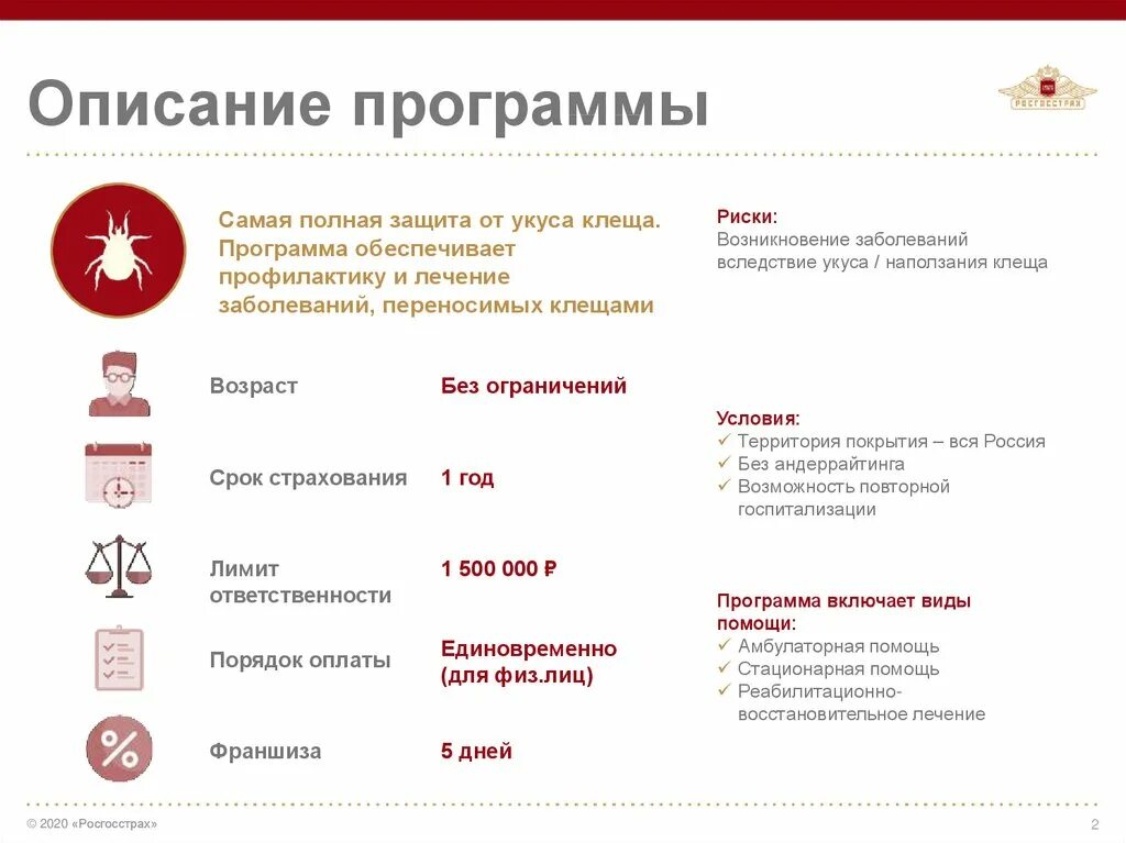 Росгосстрах защита от клеща. Страхование от клеща росгосстрах. Страховка от укуса клеща росгосстрах. «Росгосстрах»: полис «защита от клеща».