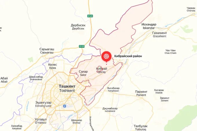 Топографическая карта города ташкента. Ташкентская область где. Ташкентская область где. Ташкент на физической карте. Топографическая карта алмалыка.
