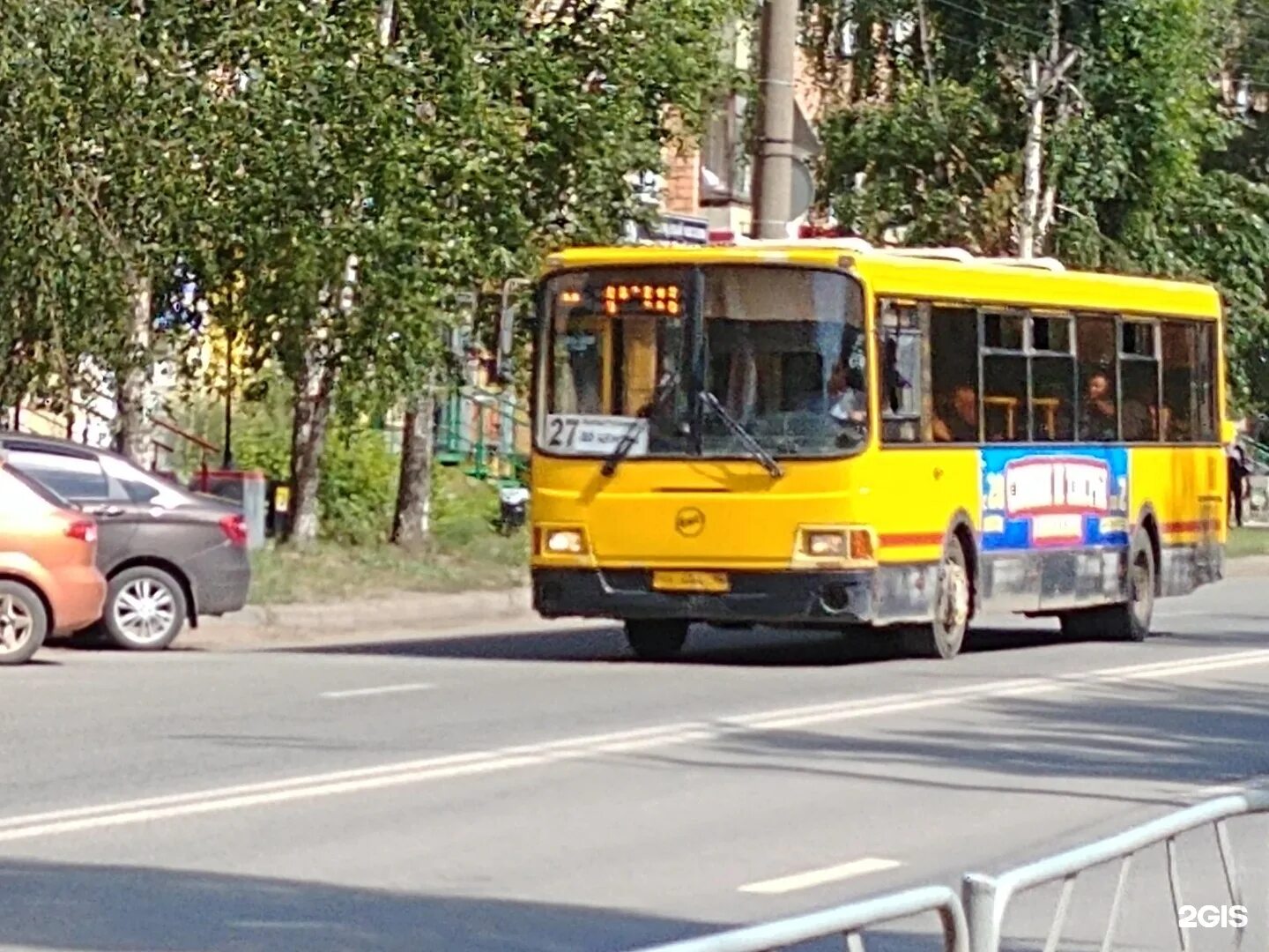 Общественный транспорт 27. Автобус Ижевск. 27 Автобус Ижевск. Fdnj,BC B;tdcr. Маршрут 27 автобуса Ижевск.