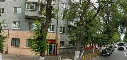 Саратовский 20
