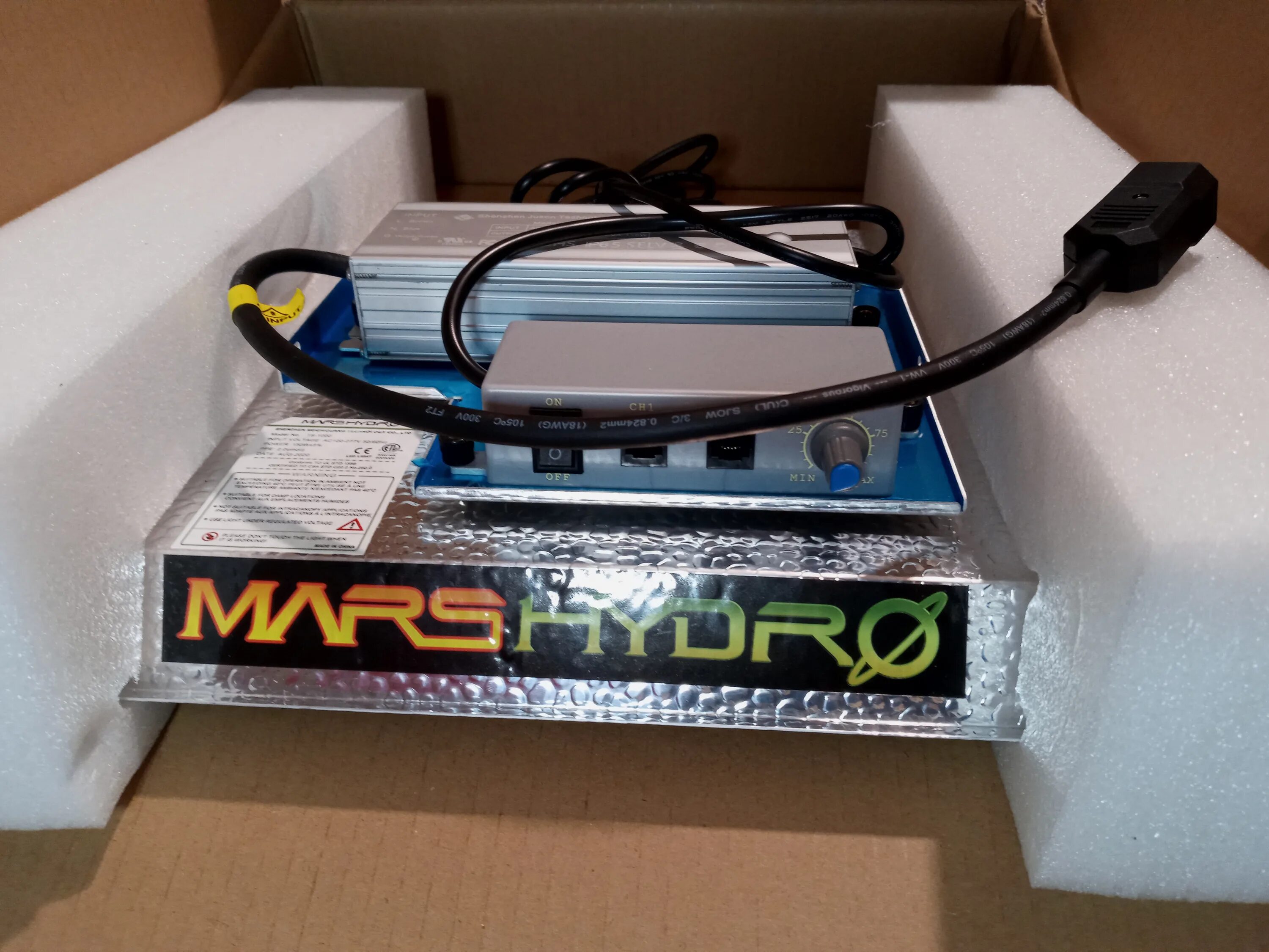 Mars hydro 1000. Mars hydro ts 1000. mars hydro ts1000 диоды. mars hydro ts 200. mars hydro ts1000 map.