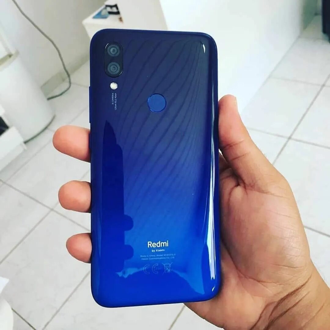 Xiaomi Redmi Note 7 32gb. Xiaomi Redmi Note 7 Blue. Редми ноут 7 синий. Redmi Note 7 32gb Blue. Б у телефоны редми