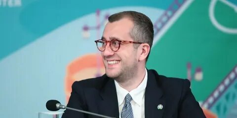 Не смотря на события