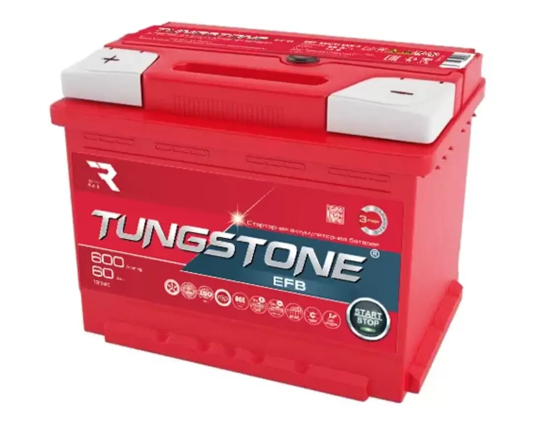 Аккумулятор gladiator efb. Аккумулятор ефб 770. tungstone 190 ач. tungstone аккумуляторы производитель. аккумулятор gladiator производитель.