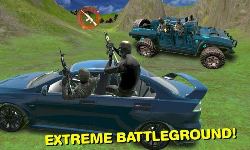 Игра бои на автомобилях. Auto Battle игра. Last Battleground: Survival. Игра про сражения на машинах. Битва на тачках много денег