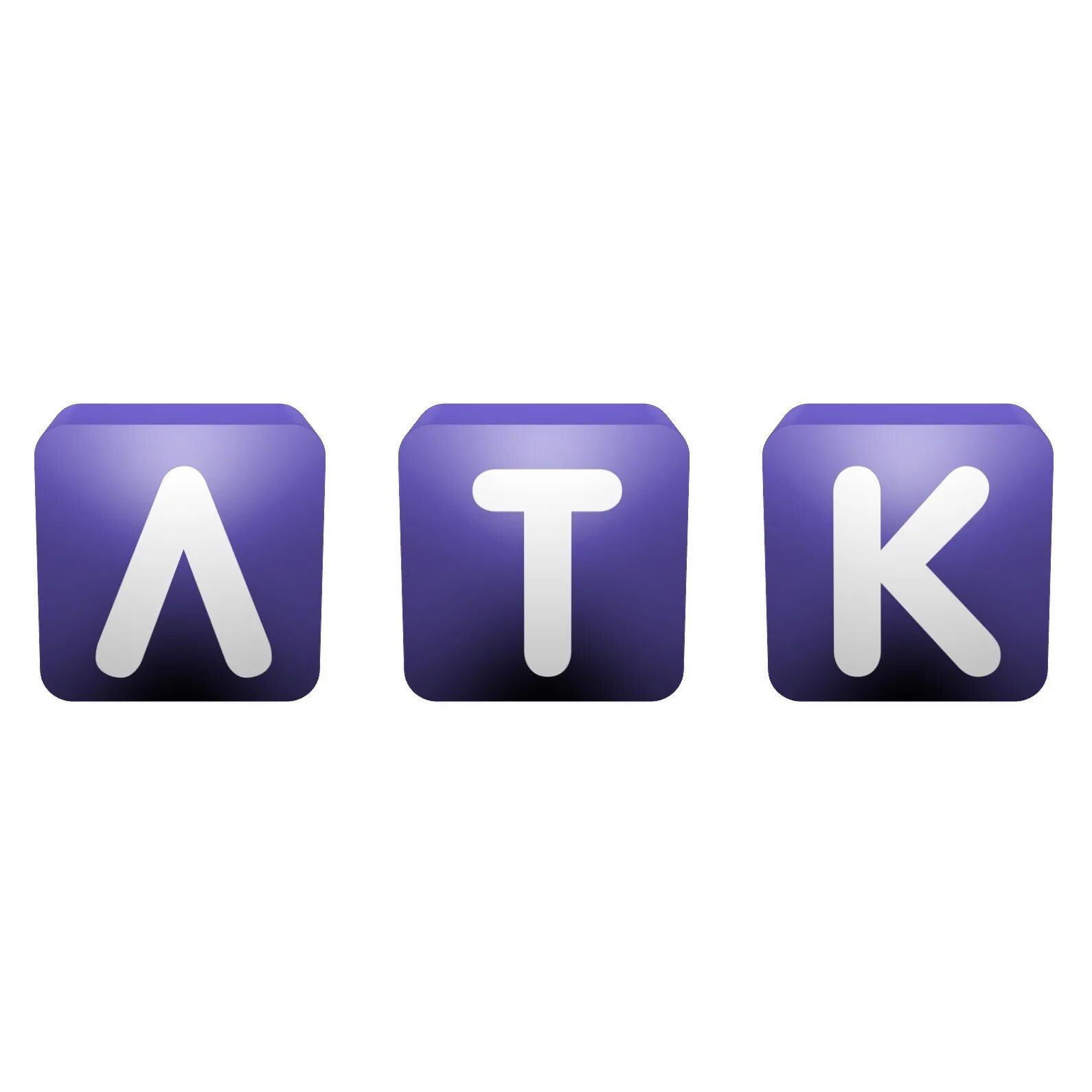Channel vk. ЛТК логотип. Лысьва логотип. ЛТК Лысьва. Логотип Луганская телефонная компания.