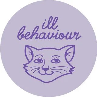 Ill 2
