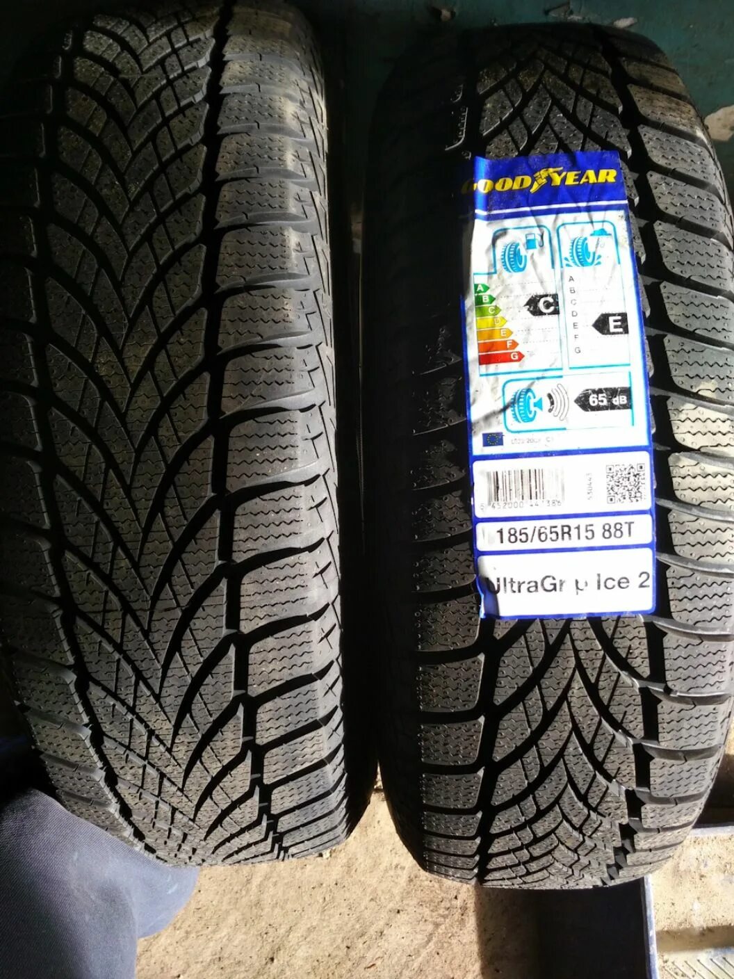 Шина гудиер айс. Goodyear ULTRAGRIP Ice 2. Ультра грип айс 2 Goodyear. Goodyear ULTRAGRIP 185/65 r15. Goodyear ULTRAGRIP Ice 2 185/65 r15.