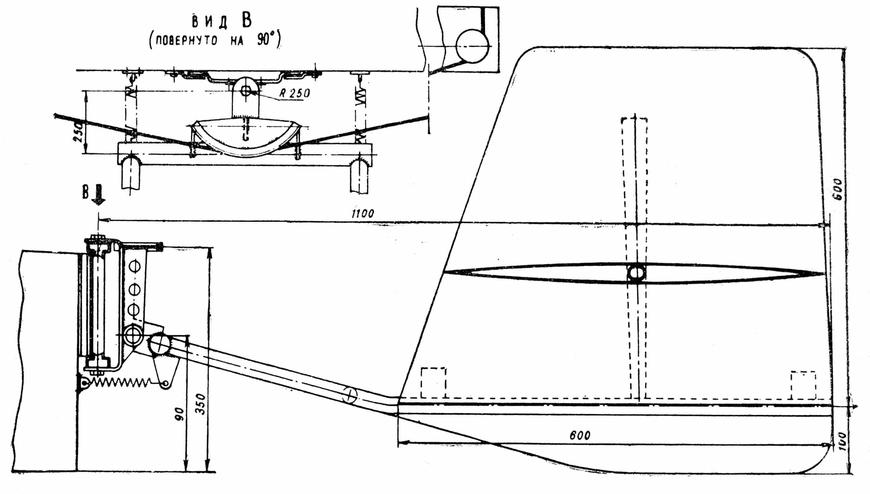 Лекало на тент для лодки пвх 380. Лодку пвх своими руками чертежи. Лодку пвх своими руками чертежи. Схема установки водомета на лодку пвх. Чертежи передних консолей для лодки прогресс 2.