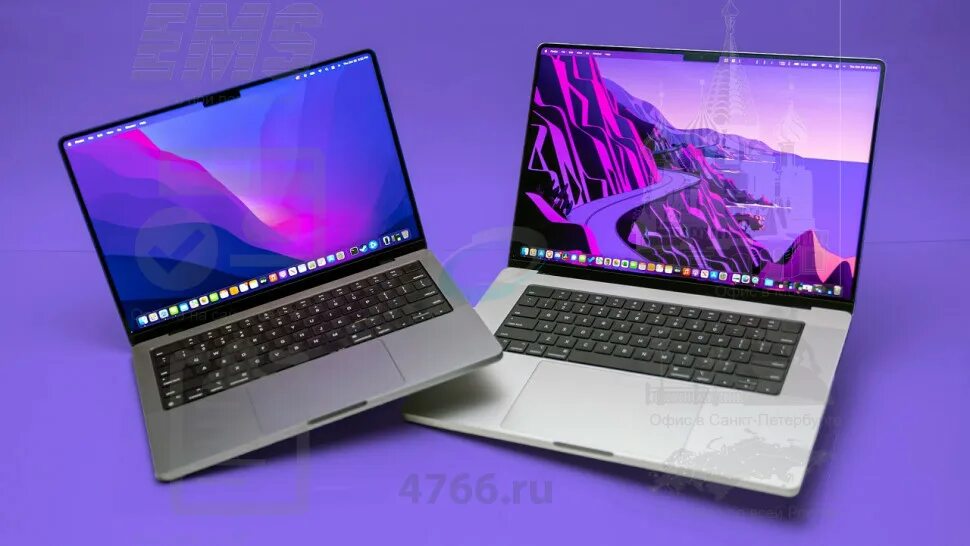 Macbook 16 m3 max 1tb. Apple macbook pro 14 m1 pro. macbook pro 14 m1 max. apple macbook pro 14 (2025) m1 pro. apple macbook pro 16 m1 pro.