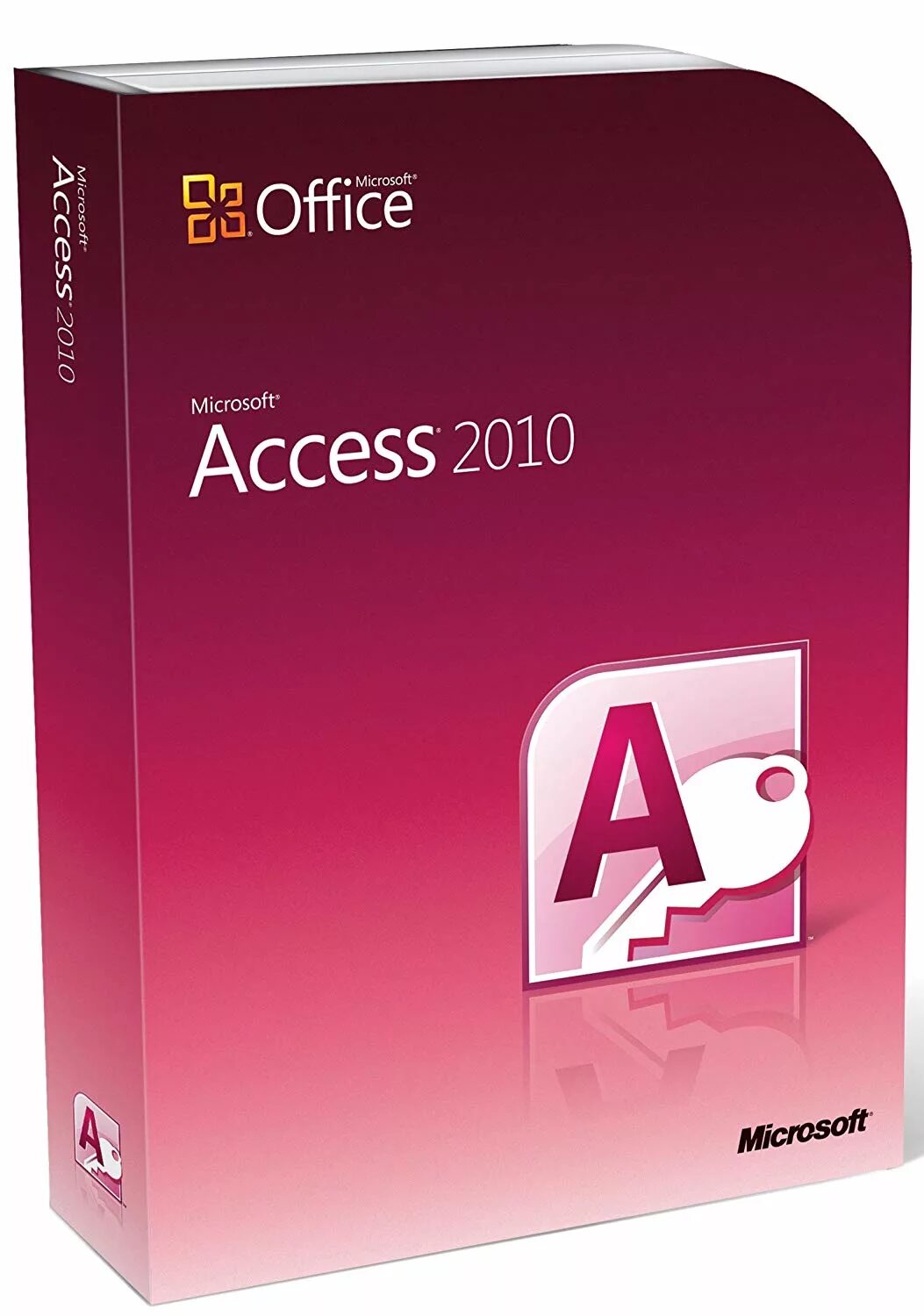 Access цена. Microsoft access. Access 2010. Microsoft access фото. Майкрософт аксесс 2010.