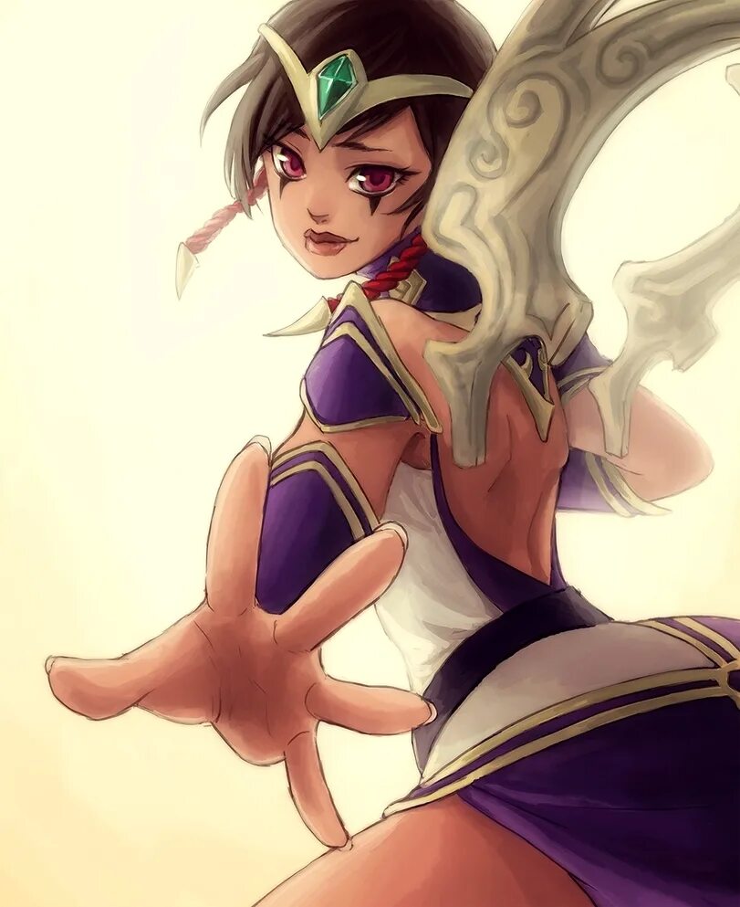 Карма сборка. Karma league of legends art. Карма сборка. Хранительница карма league of legends. Карма лига легенд моделька.
