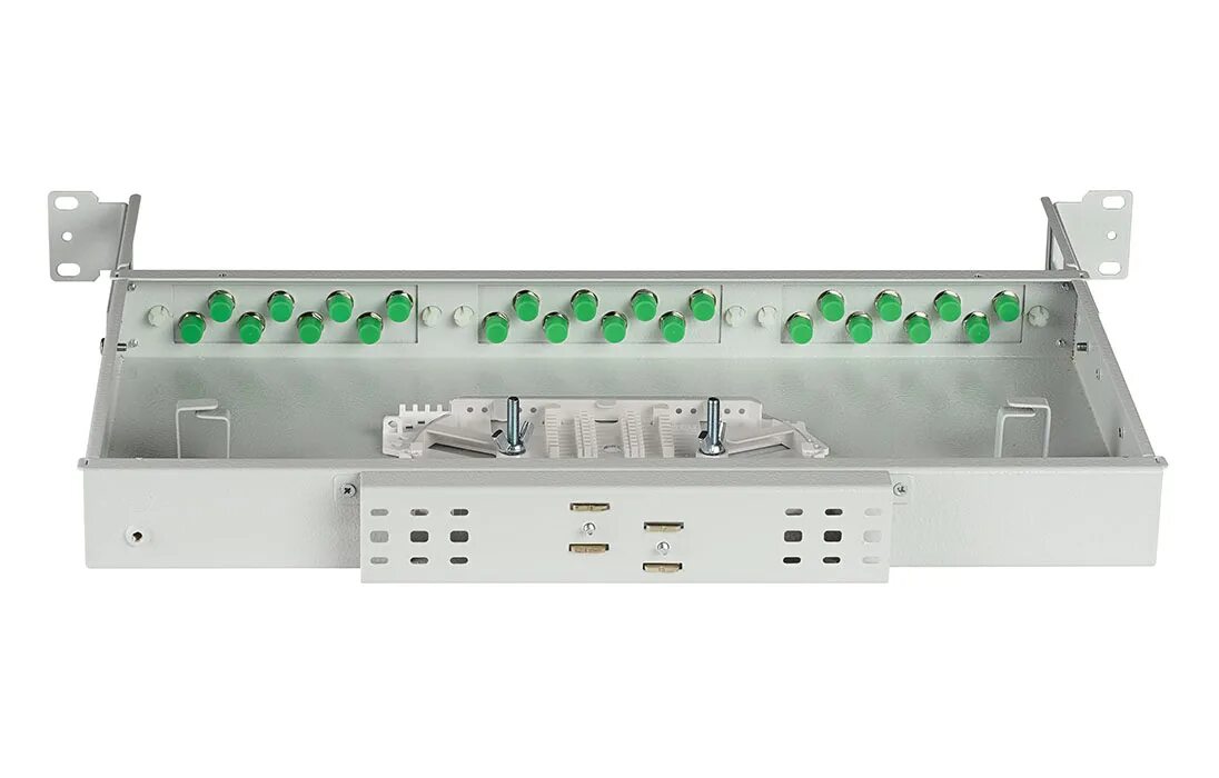 24 sc upc. Кросс оптический шкос-с-1u2-24-sc. шкос-с-1u2-24-sc. кросс оптический шкос-с-1u2-24-sc~24-scsm~24-scupc. кросс шкос-л -1u2 -24 -sc ~24 -scsm ~24 -scupc.