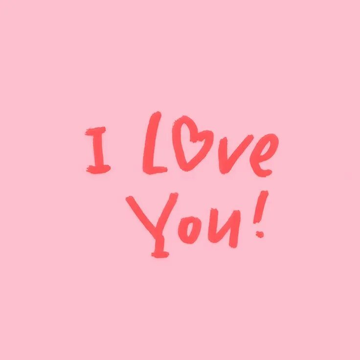 Поцелуи на бумаге с надписью. Открытки i love you so much. Всегда love сообщение. I love you картинки. Lav you.