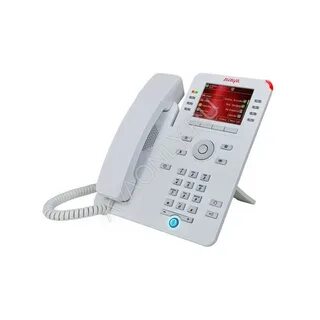 Avaya j179
