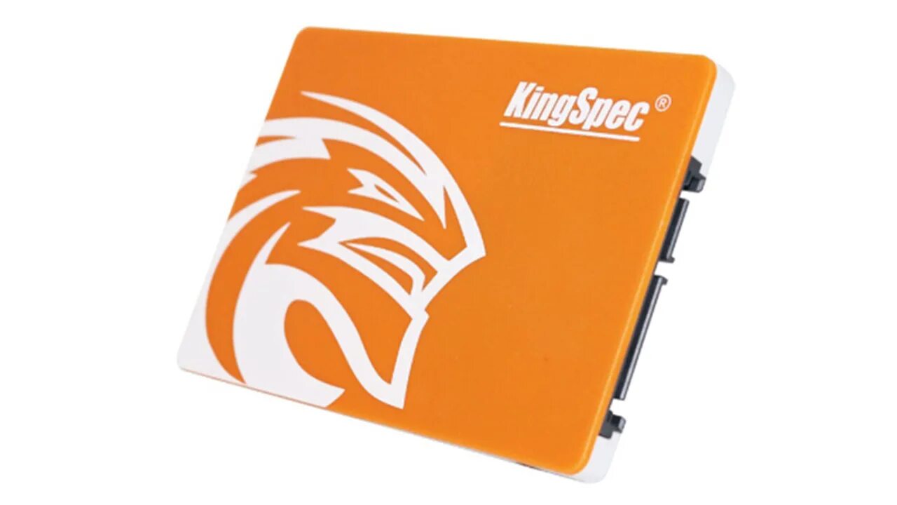 1 тб внутренний ssd диск kingspec. Kingspec 256 гб sata p3-256. kingspec 512 гб sata p3-512. ssd 2.5 kingspec 256 gb. kingspec ssd sata 3 120 gb.