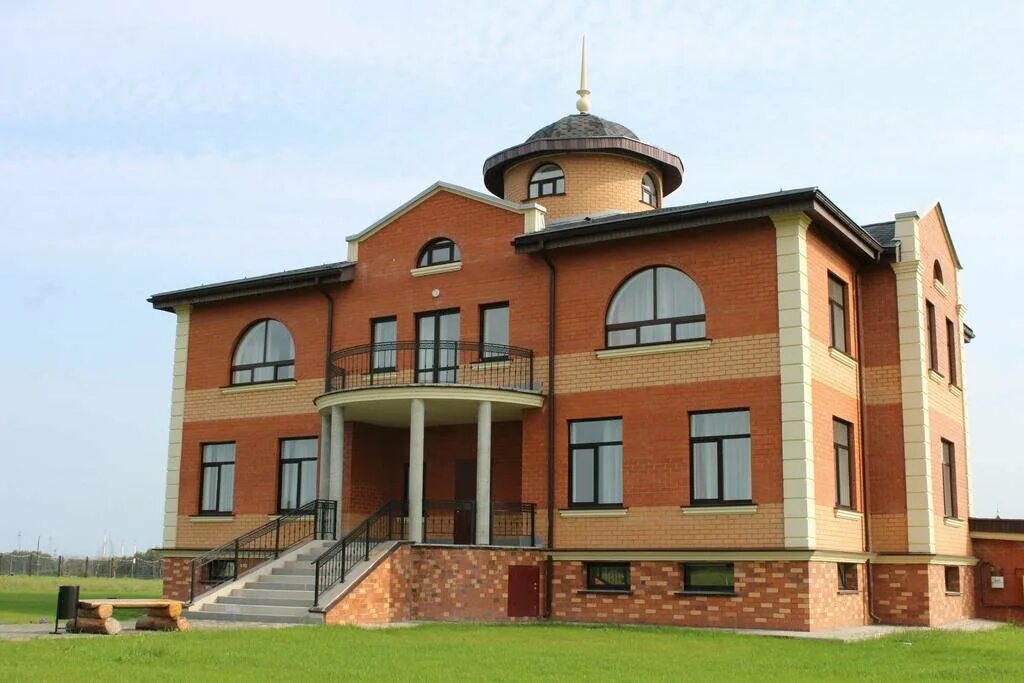 тверская область конаковский район деревня вахромеево. тверская область конаковский район деревня вахромеево. конаково вахромеево. конаково вахромеево. конаково вахромеево.