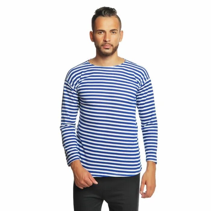 Тельняшка футболка краповая. Фуфайка мужская (тельняшка, камуфляж), размер 46 56. Майка тельняшка вдв. Майка тельняшка мужская. Тельняшка бтк майка.