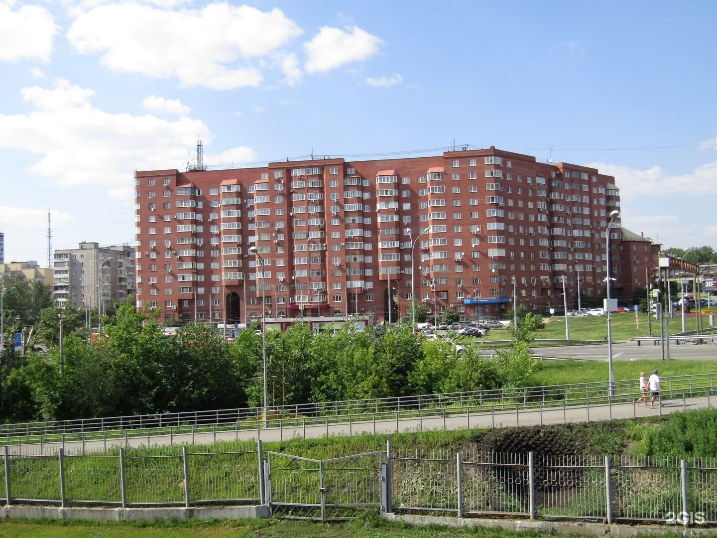 Мичурина 239. Мичурина 239 екатеринбург. мичурина 239 панорама. г екатеринбург, ул мичурина, д. 239. мичурин 239.