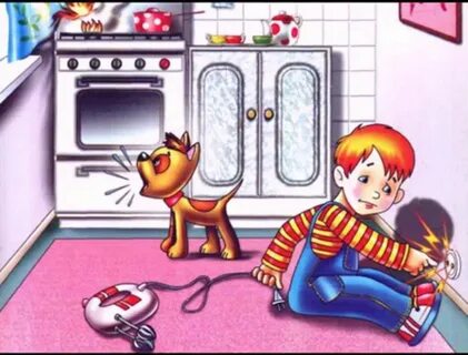 Инстаграмдағы порно фотолар