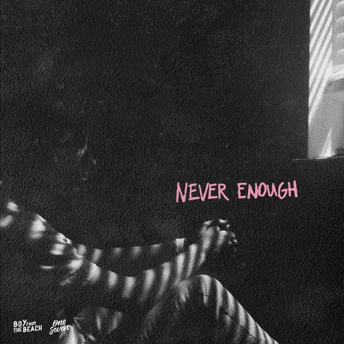 Never enough. Never enough ZXCURSED обложка трека. Ава never enough. Two feet певец.