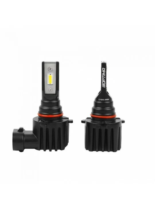 Диодные лампы hb4. H11 optima led qvant. светодиодные лампы optima led qvant h7. светодиодные лампы optima led qvant hb4. led лампы optima qvant h7.