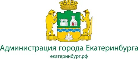 Сайт мо екатеринбург