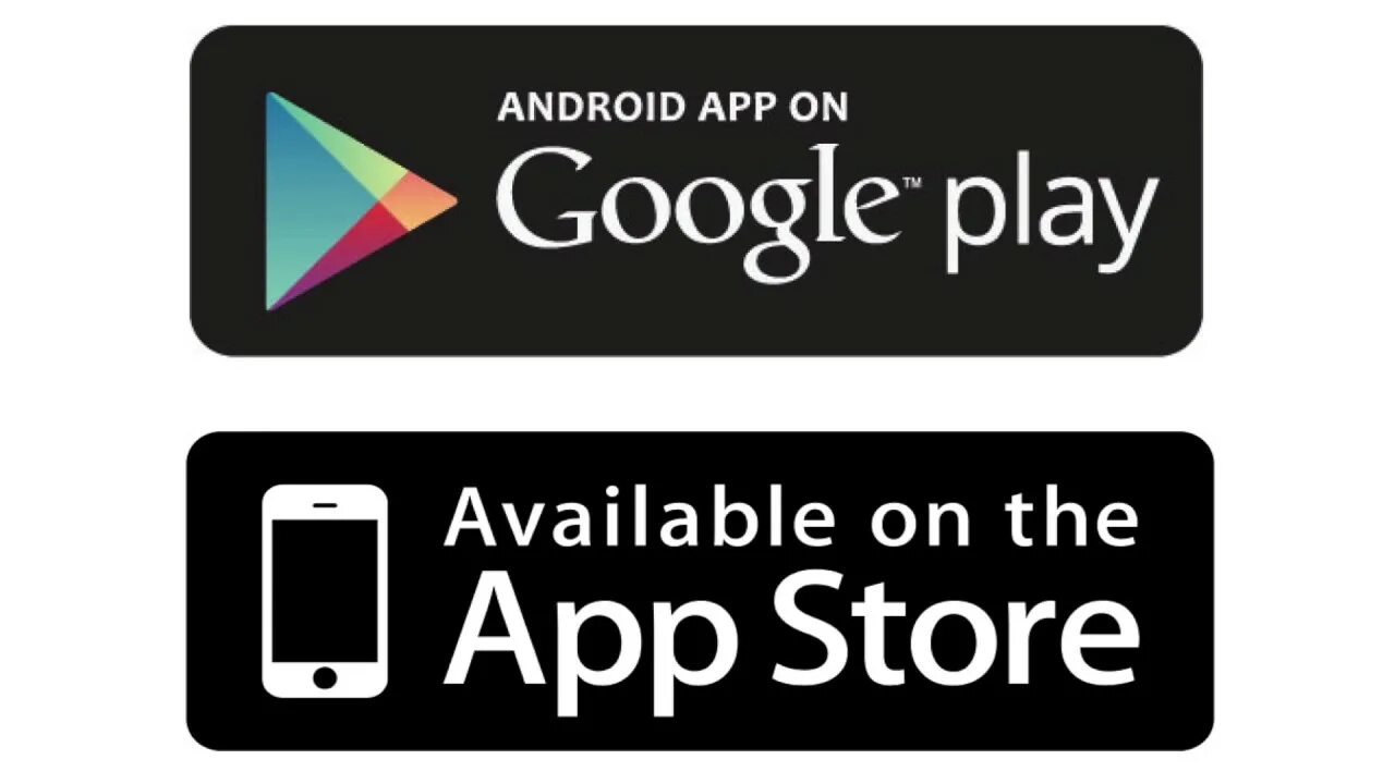 Гугл плей. App Store Google Play. Логотип Play Market. Кнопка Google Play. Название google play