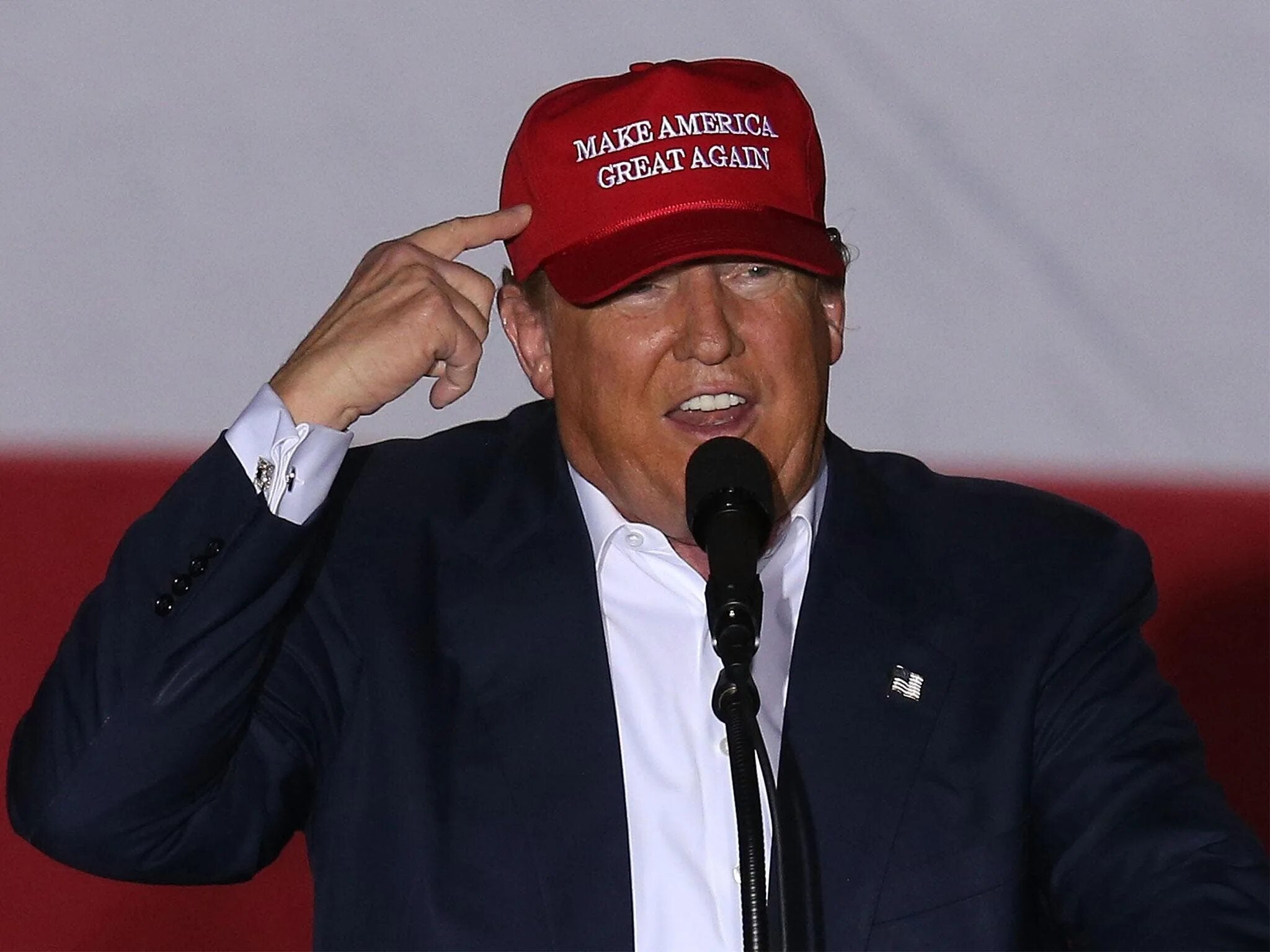 Сделаем америку снова великой. Make great again. Trump make america great again. Make america great again перевод. Make america great again перевод.