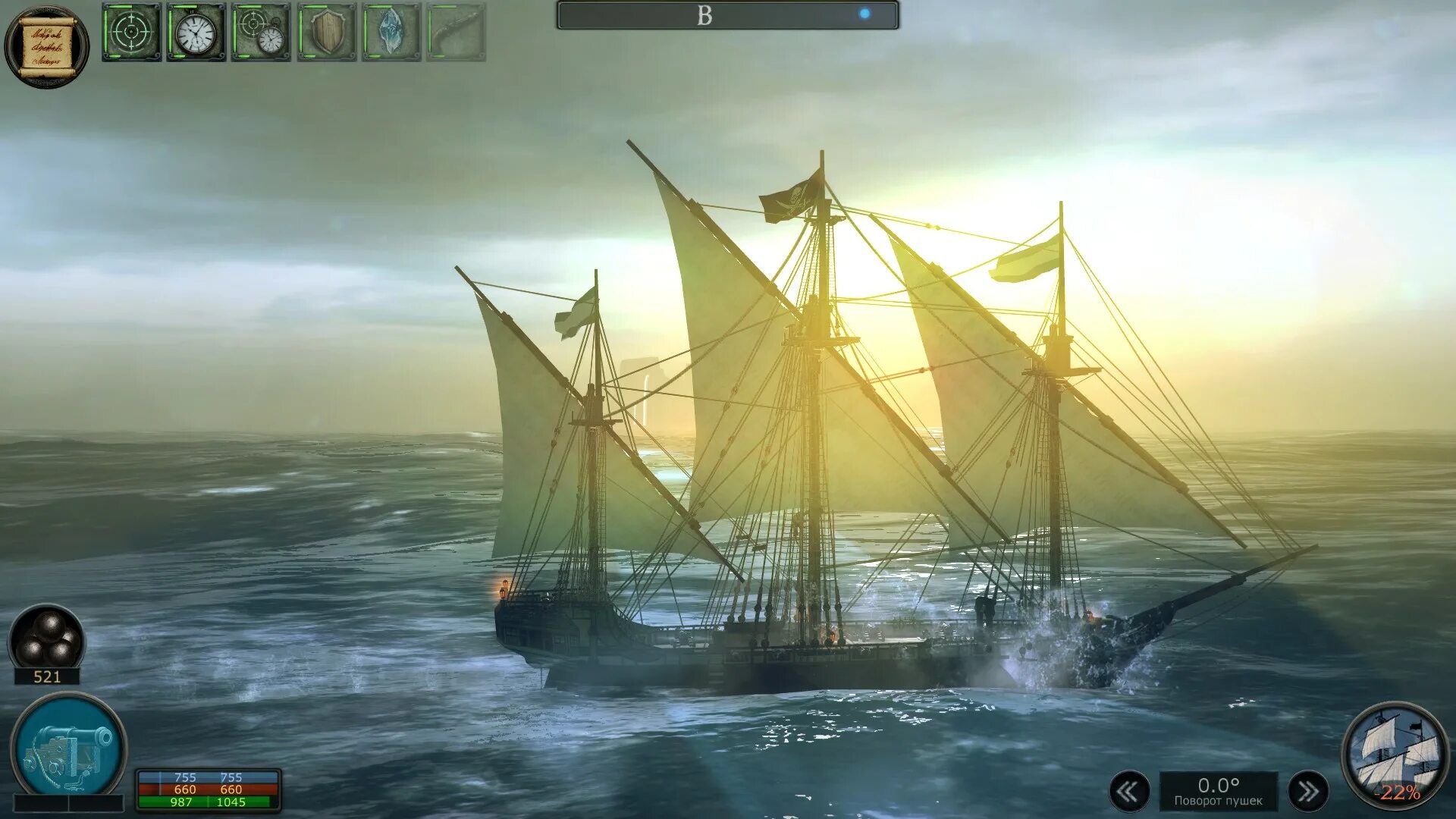 Темпест игра. Игра Tempest Pirate Action. Tempest: Pirate Action корабль. Tempest: Pirate Action RPG Скриншоты.