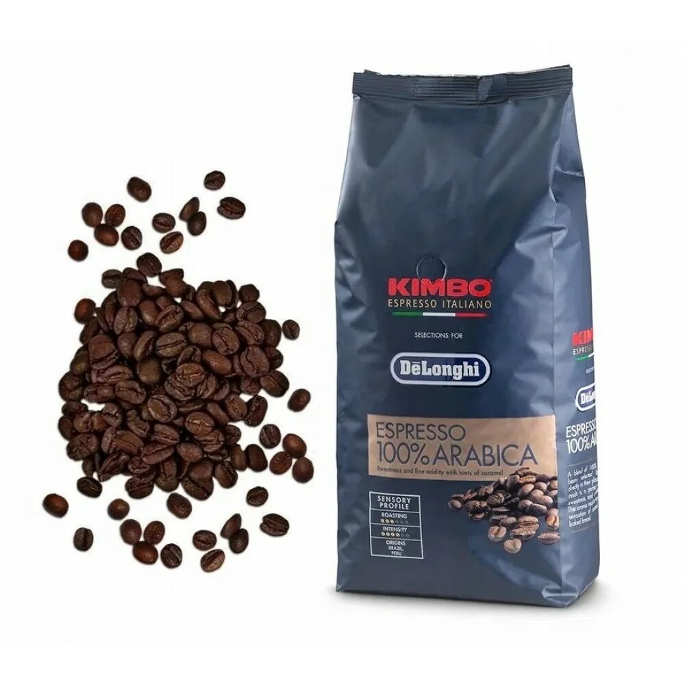 Кофе для кофемашины melitta. Зерновой кофе для кофемашины. Кофе в зернах для кофемашин делонги. Delonghi кофе зерновой. Delonghi набор стаканов для кофе dlsc318 (2шт).