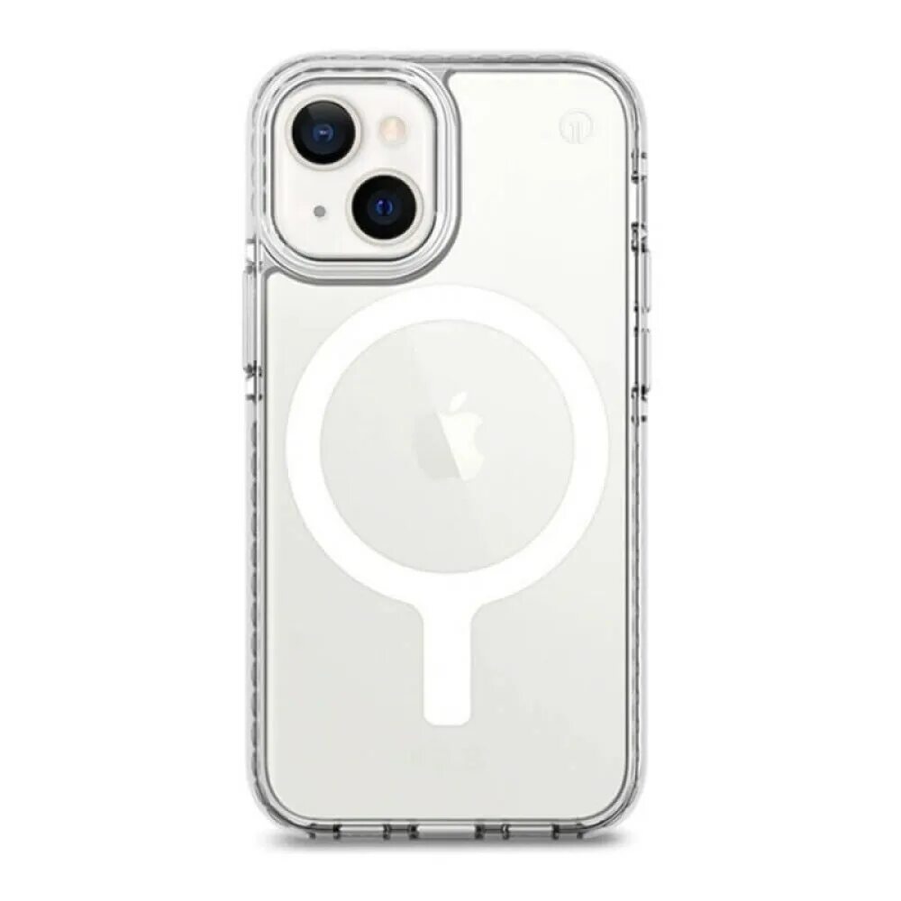 Чехол MAGSAFE для iphone 13. Чехол Apple iphone 13 Clear Case MAGSAFE. Чехол iphone 12 Pro Max Максейф. Прозрачный чехол MAGSAFE для iphone 13. Магсейф айфон 13