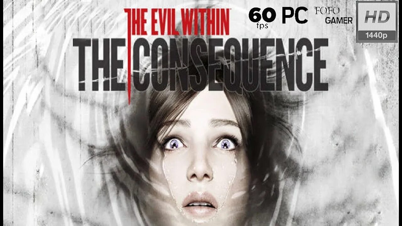 And as a consequence to. And as a consequence to