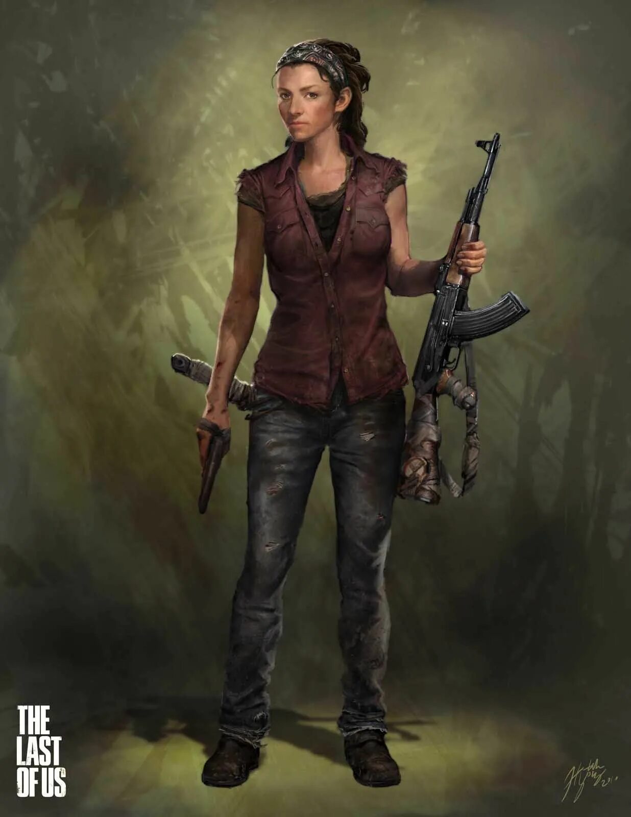 Джоэл the last of us png. Джоэл из одни из нас. The last of us 1 персонажи. Игра одни из нас персонажи. Джоэл the last of us png.