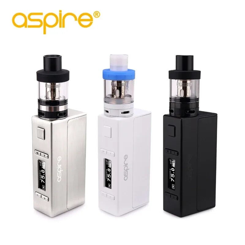 Вейп Aspire evo75. Вейп Aspire 75. Onyx Aspire вейп. Aspire вэйп набор.