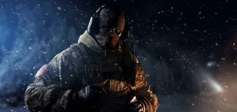 Glaz v