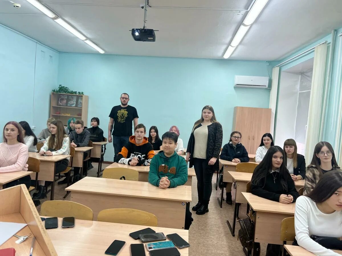 Новоузенский техникум. Работа новоузенск. Работа новоузенск. Гасилина новоузенск. Работа новоузенск.