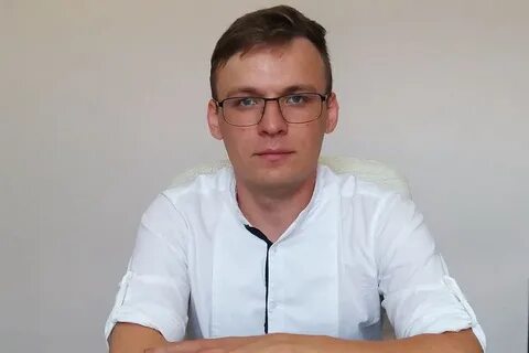 Даваеков новые люди