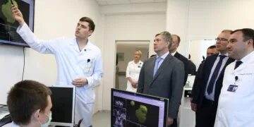 Гбуз ульяновск