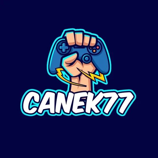 Canek77. Игры от canek77. Репак by canek77. Portable от canek77.