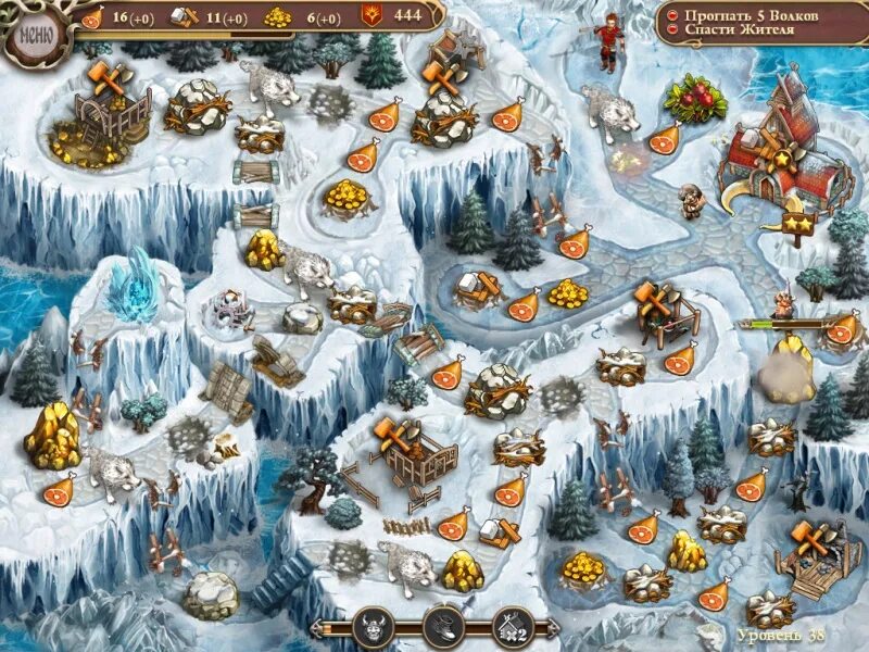 Nevosoft игры. Король викингов игра. Игра сказание. Легенды севера игра. Сказания севера 5.