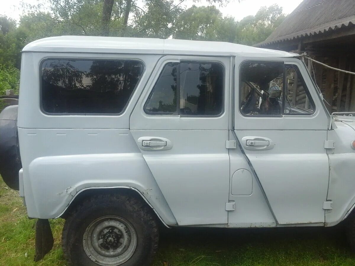 Авито вологодская область уаз с пробегом. Уаз 469 козлик. Авито пермский край авто с пробегом уаз. Авито уаз. Уаз-396259 2003 года.