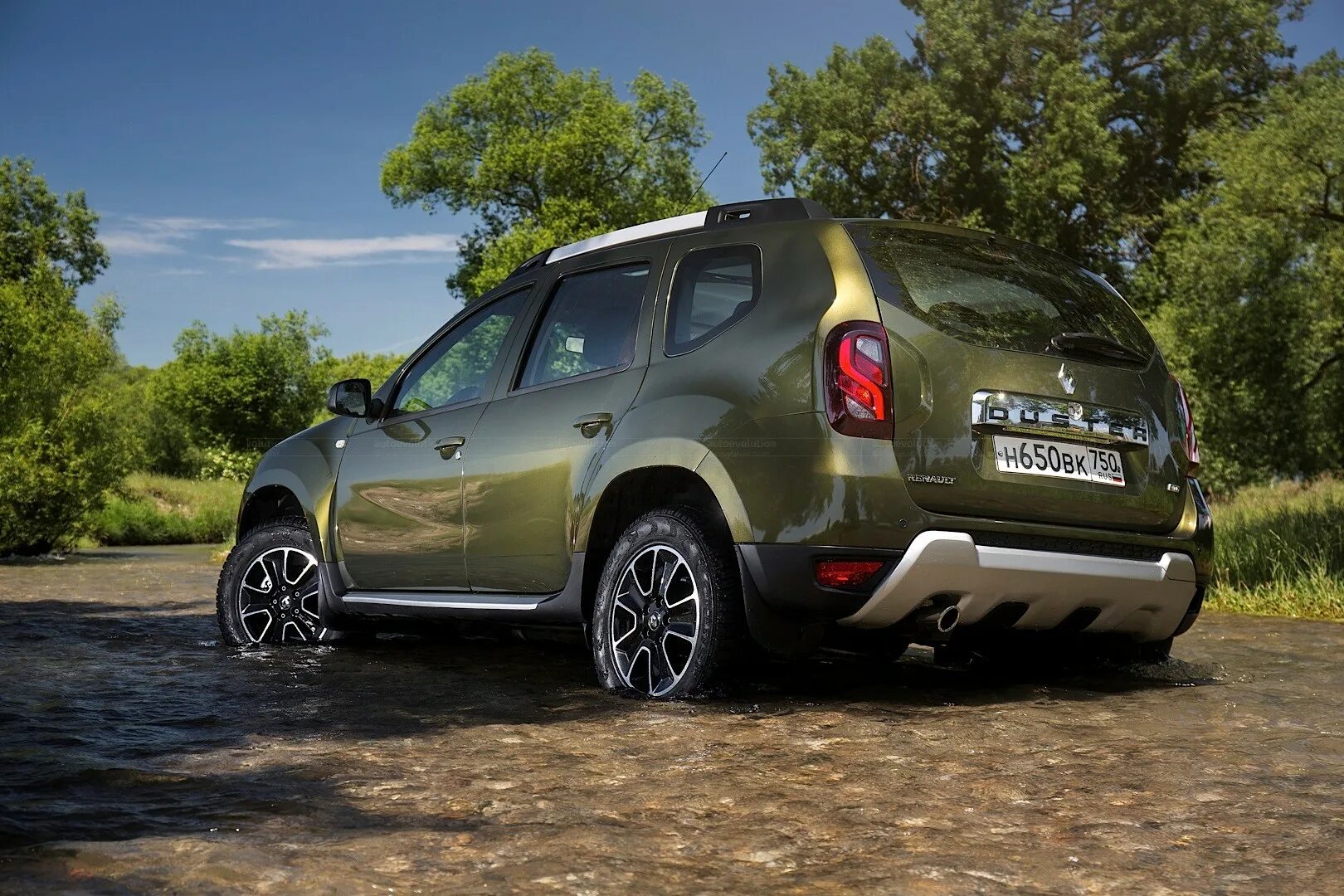 Duster лучший. Renault duster. рено дастер 2015-2025. рено дастер u79. рено логан дастер.